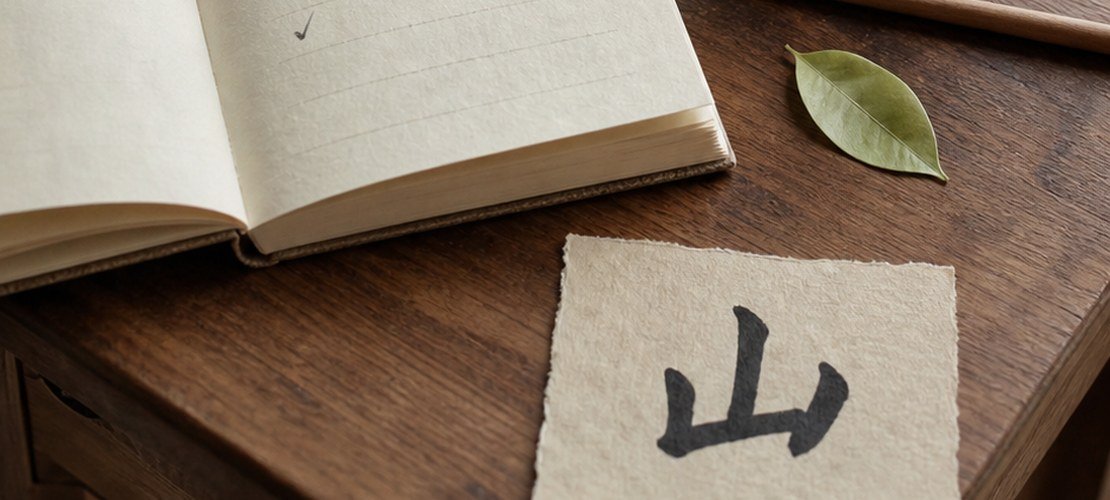 Ikigai et Kaizen : les micro-victoires qui changent une journée